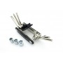 Set de chei pentru repararea și reglarea trotinetelor Xiaomi M365 / PRO / PRO 2 / 1S / Motus Scooty 8.5 zt1