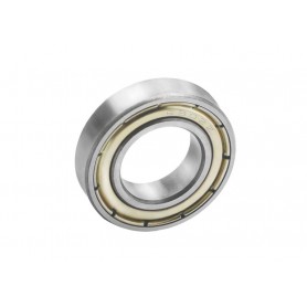 Rulment universal 28x15x7mm pentru trotinete electrice zt1