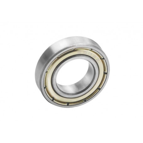 Rulment universal 28x15x7mm pentru trotinete electrice zt1