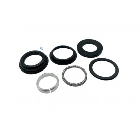 Set rulmenți volan cu 6 piese pentru KuKirin C1 PRO zt1