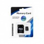 MicroSDHC 128Gb