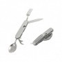Briceag multifunctional 4in1