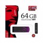 USB flash drive 64GB 2.0