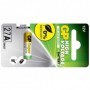 Baterie 12V A27 GP