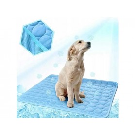 Saltea premium pentru racorire animale companie 70x55cm X1
