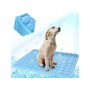 Saltea premium pentru racorire animale companie 70x55cm X1