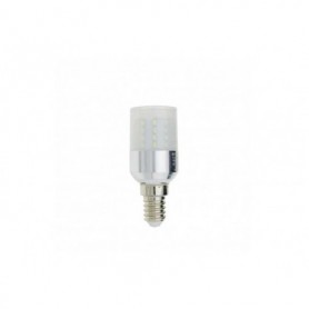 Bec leduri 5W E14 2700K