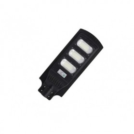 Proiector stradal solar 200W 6400k