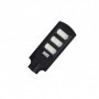 Proiector stradal solar 200W 6400k