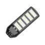 Proiector stradal solar 300W 6400k
