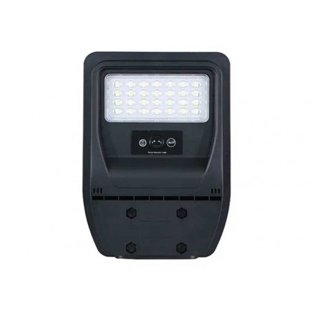 Proiector stradal solar 50W 6400k
