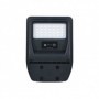 Proiector stradal solar 50W 6400k