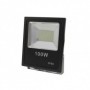 Proiector LED 100W 8000 lm 6000K IP65 alb