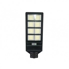 Proiector leduri 400W