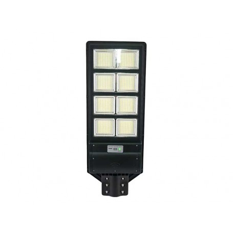 Proiector leduri 400W