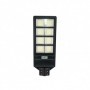 Proiector leduri 400W