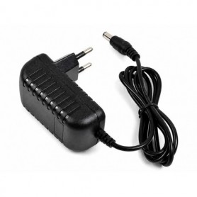 Alimentator 24V 2A
