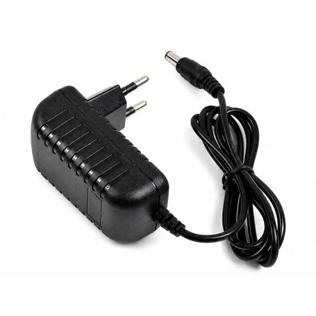 Alimentator 24V 2A