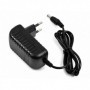 Alimentator 24V 2A