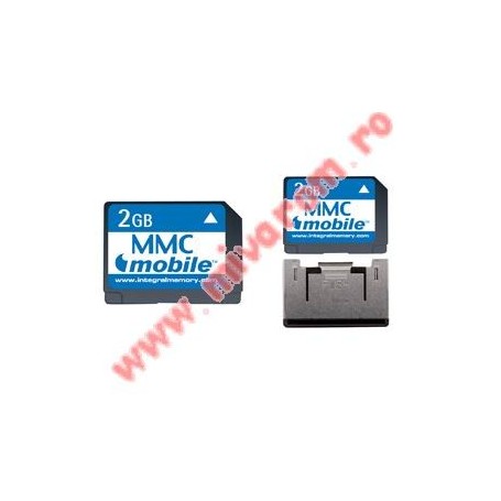 Releu G5RL K1A E 24DC