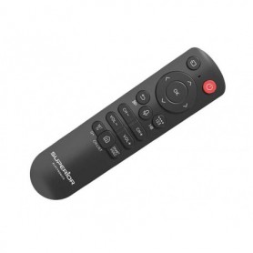 Telecomanda universala Superior Samsung cu voce si BT