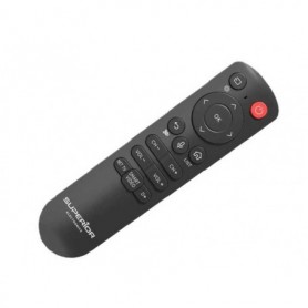 Telecomanda universala Superior LG cu voce si BT