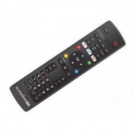 Telecomanda programabila Superior Smart 4in1