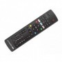 Telecomanda programabila Superior Smart 4in1