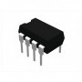 ICE3BR1765J