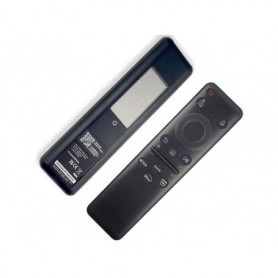 Telecomanda originala Samsung BN59-1432J