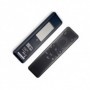 Telecomanda originala Samsung BN59-1432J