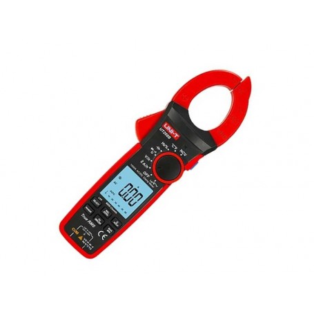 Multimetru UNI-T UT208B