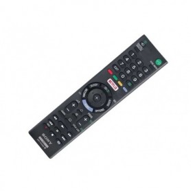 Telecomanda originala SONY RMT-TX102D