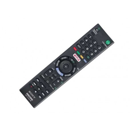 Telecomanda originala SONY RMT-TX102D