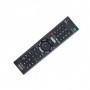 Telecomanda originala SONY RMT-TX102D