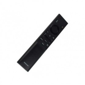 Telecomanda originala Samsung BN59-01388C