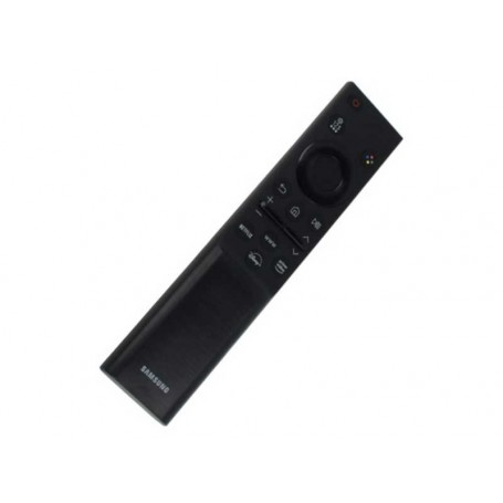 Telecomanda originala Samsung BN59-01388C