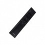 Telecomanda originala Samsung BN59-01388C
