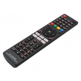 Telecomanda universala RM-L1130+X MAX