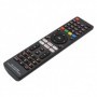 Telecomanda universala RM-L1130+X MAX
