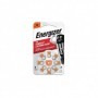 Set 8 baterii aparat auditiv Energizer 13