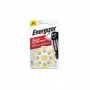 Set 8 baterii aparat auditiv Energizer 10