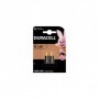 Set 2 baterii Alcaline DURACELL LR1