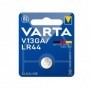 Baterie AG13/LR44/KA76 Varta alcalina