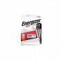 Baterie 3V CR123 Energizer