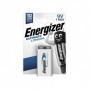 Baterie 9V Energizer Ultimate Lithium