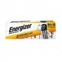 Baterie 9V Energizer alcalina