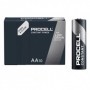 Set 10 baterii Duracell Procell R6