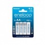 Set 4 acu Panasonic Enel.Pro BK-3MCDE AA