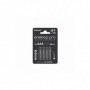 Set 4 acu Panasonic Enel.PRO BK-4HCDE AAA 930mAh